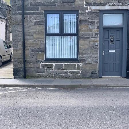 Harbour Quay Villa Wick  Exterior foto